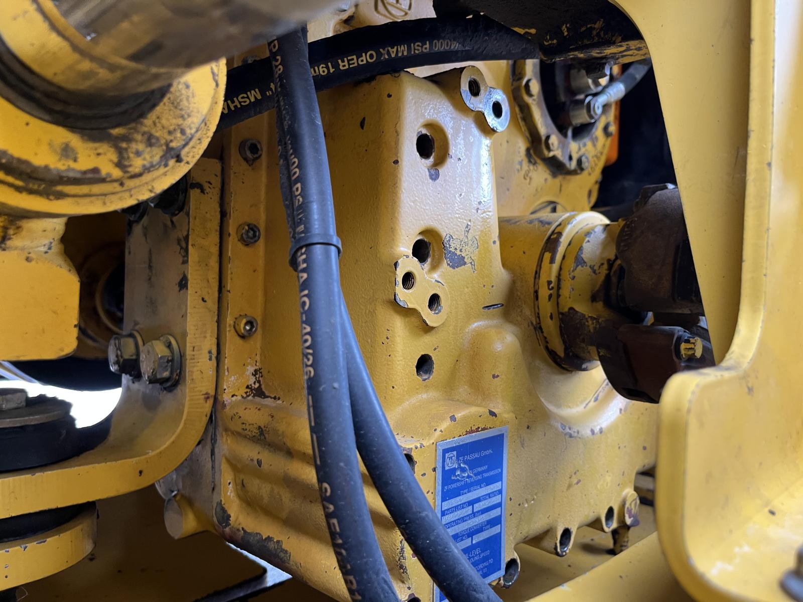 ./imagenes/INVOICE/2019/18085/JOHN DEERE 844K (11).JPG